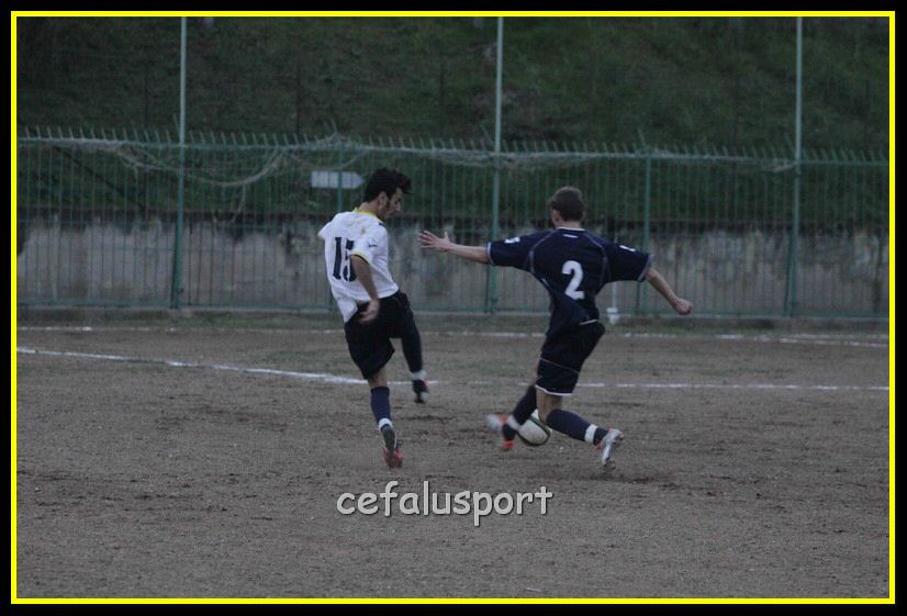 121110 sport2 275_tn.jpg